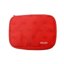 Delsey,  , 3395175-04